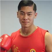 Cours de remise en forme, pour tout âge